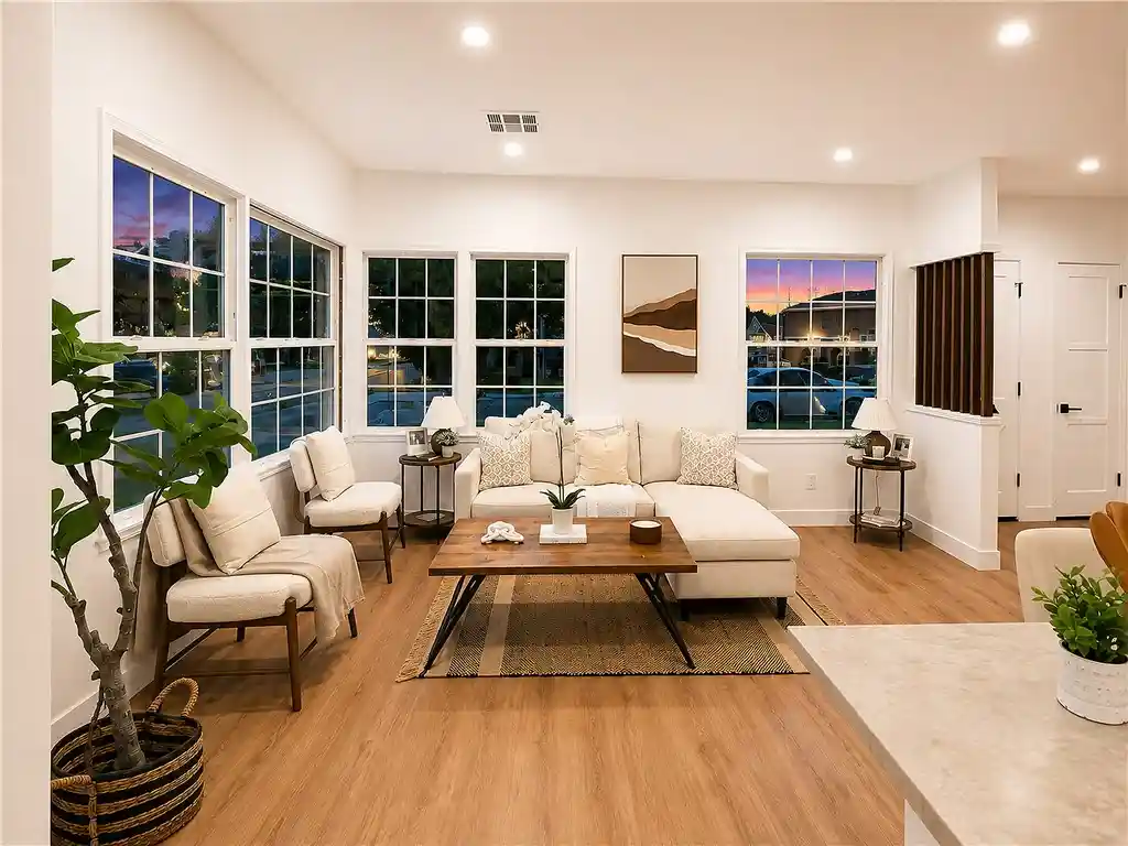 Single family home for sale at 10740 Shellyfield, Downey, CA 90241 | MLS# DW26181919