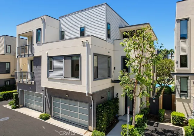 Photo 74 of Condo for sale at 141 Tribeca, Irvine, CA 92612 | MLS# NP26182361 | Listing updated on 2026-09-13