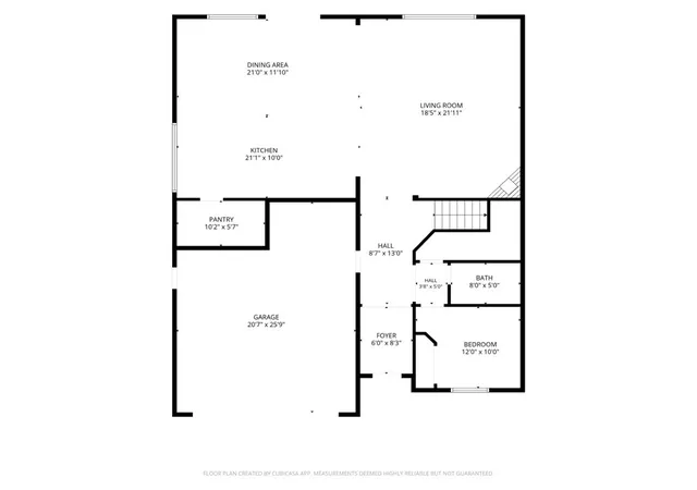Photo 67 of Single family home for sale at 6898 Cache Way, Jurupa Valley, CA 91752 | MLS# IG26182060 | Listing updated on 2026-10-10