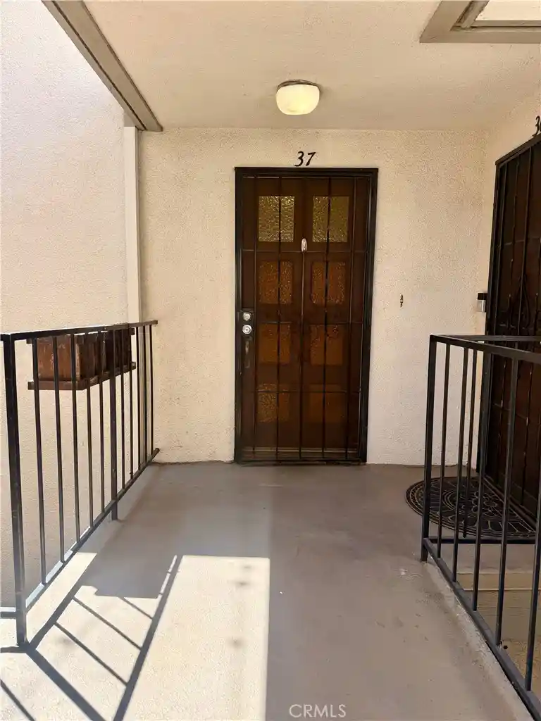 Photo 1 of Condo for sale at 2575 East 37 19th, Signal Hill, CA 90755 | MLS# OC26182686 | Listing updated on 2026-10-10