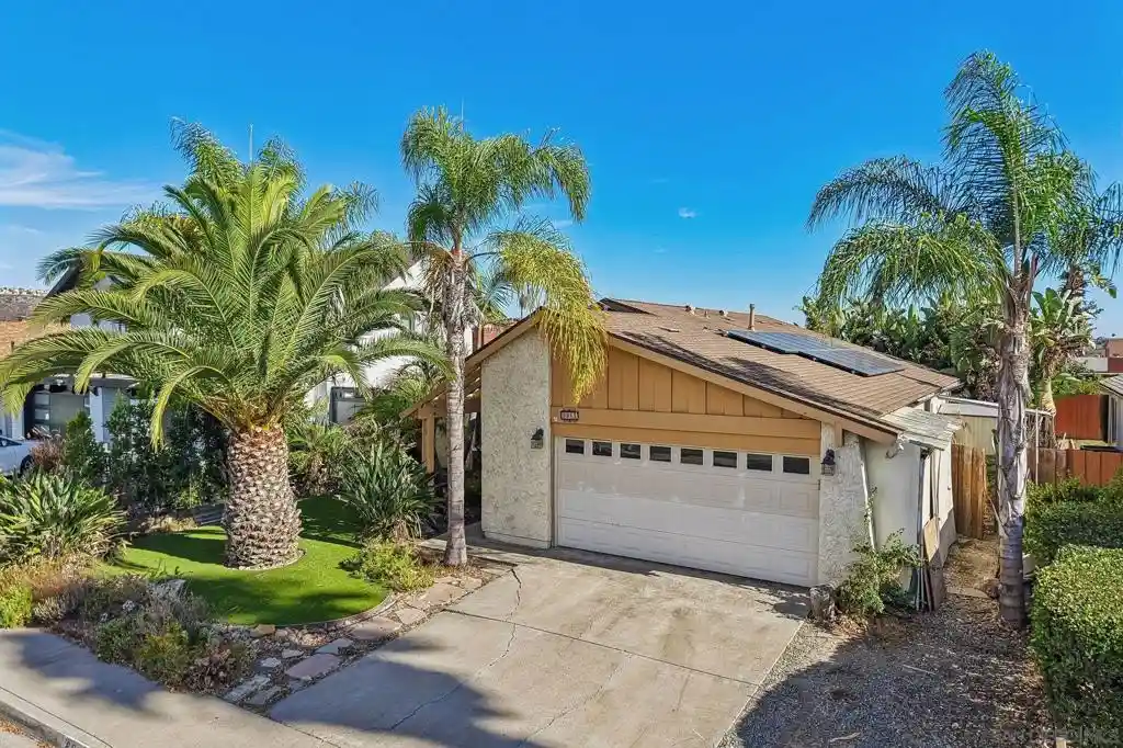 Photo 1 of Sale Pending at 8869 Menkar Rd, San Diego, CA 92126 | MLS# 260020453SD | Listing updated on 2026-10-13