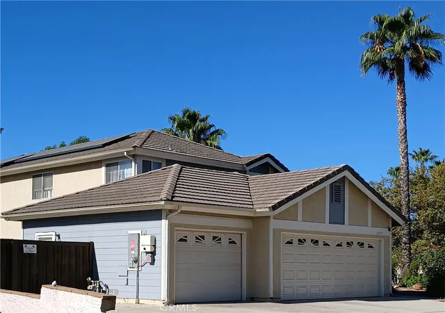 Photo 1 of Sale Pending at 27877 Kalmia, Moreno Valley, CA 92555 | MLS# CV26182284 | Listing updated on 2026-09-21