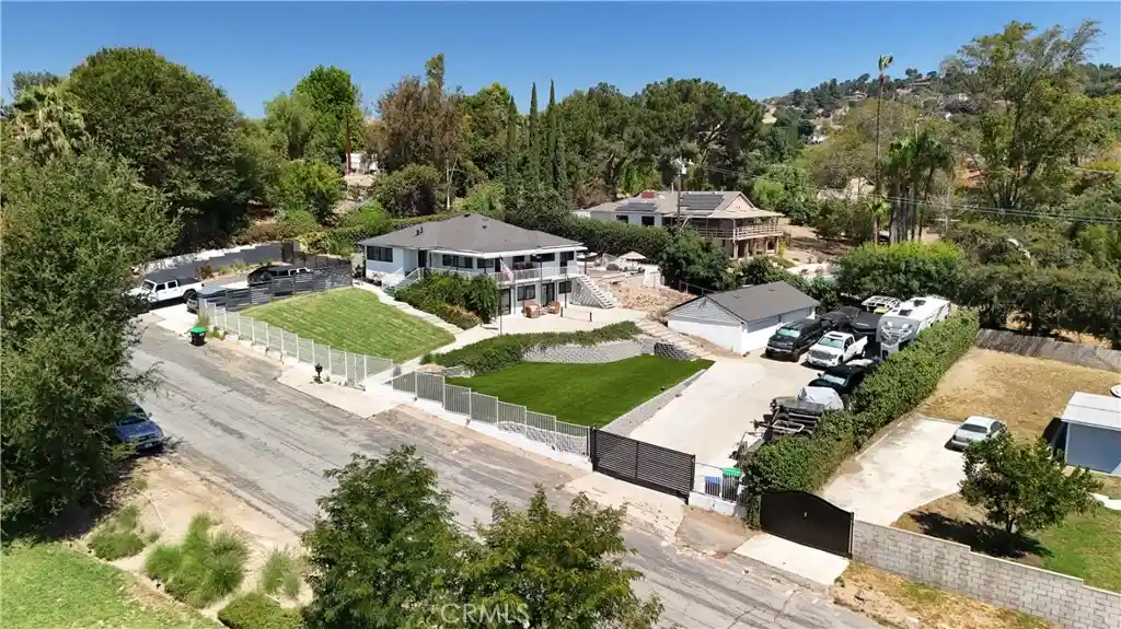 Photo 1 of Single family home for sale at 2245 Vista Rd, La Habra Heights, CA 90631 | MLS# PW26180924 | Listing updated on 2026-10-17