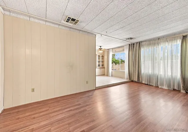 Photo 3 of Manufactured home for sale at 1145 E Barham #SPC 3, San Marcos, CA 92078 | MLS# 260020458SD | Listing updated on 2026-09-13