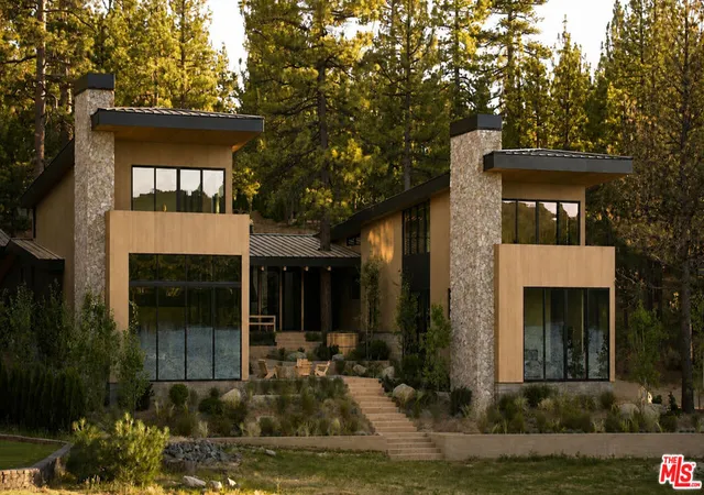 Photo 1 of Mansion for sale at 39224 Waterview Dr, Big Bear Lake, CA 92315 | MLS# 26874115 | Listing updated on 2026-09-23