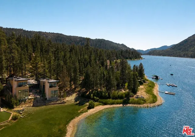 Photo 2 of Mansion for sale at 39224 Waterview Dr, Big Bear Lake, CA 92315 | MLS# 26874115 | Listing updated on 2026-09-23