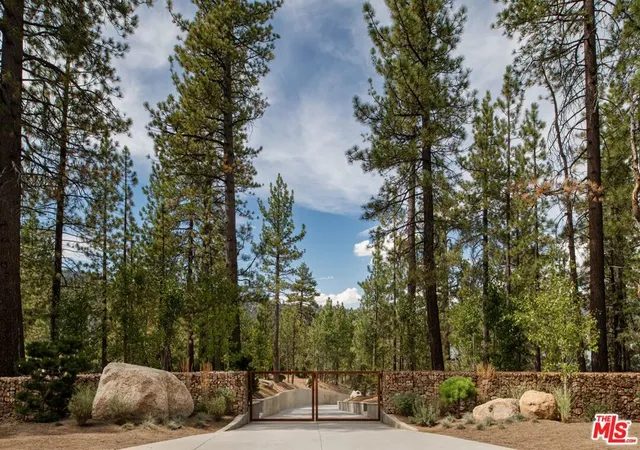 Photo 3 of Mansion for sale at 39224 Waterview Dr, Big Bear Lake, CA 92315 | MLS# 26874115 | Listing updated on 2026-09-23