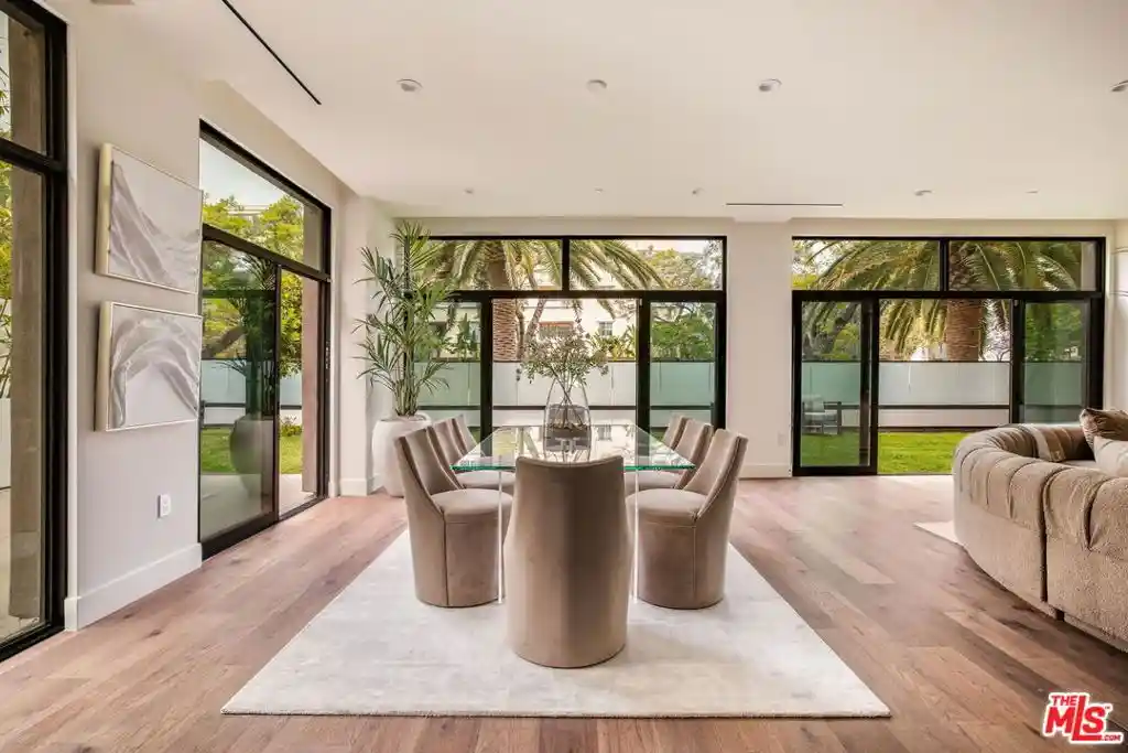 Photo 1 of Condo for sale at 425 N Palm Dr #103, Beverly Hills, CA 90210 | MLS# 26874105 | Listing updated on 2026-10-21