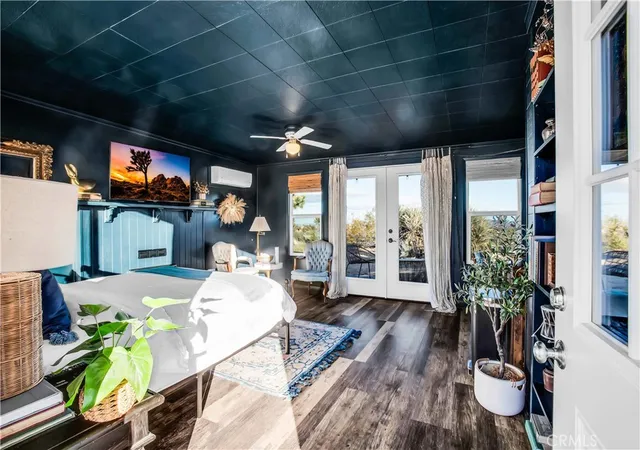 Photo 3 of Single family home for sale at 3567 Condalia Ave, Yucca Valley, CA 92284 | MLS# JT26175798 | Listing updated on 2026-09-13