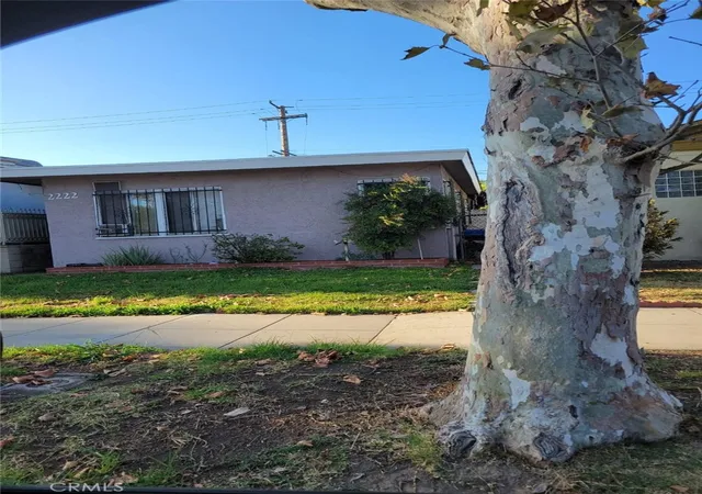 Photo 1 of Multi family home for sale at 2222 W Olympic, Montebello, CA 90640 | MLS# DW26182779 | Listing updated on 2026-10-11
