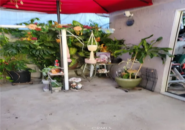 Photo 3 of Multi family home for sale at 2222 W Olympic, Montebello, CA 90640 | MLS# DW26182779 | Listing updated on 2026-10-11