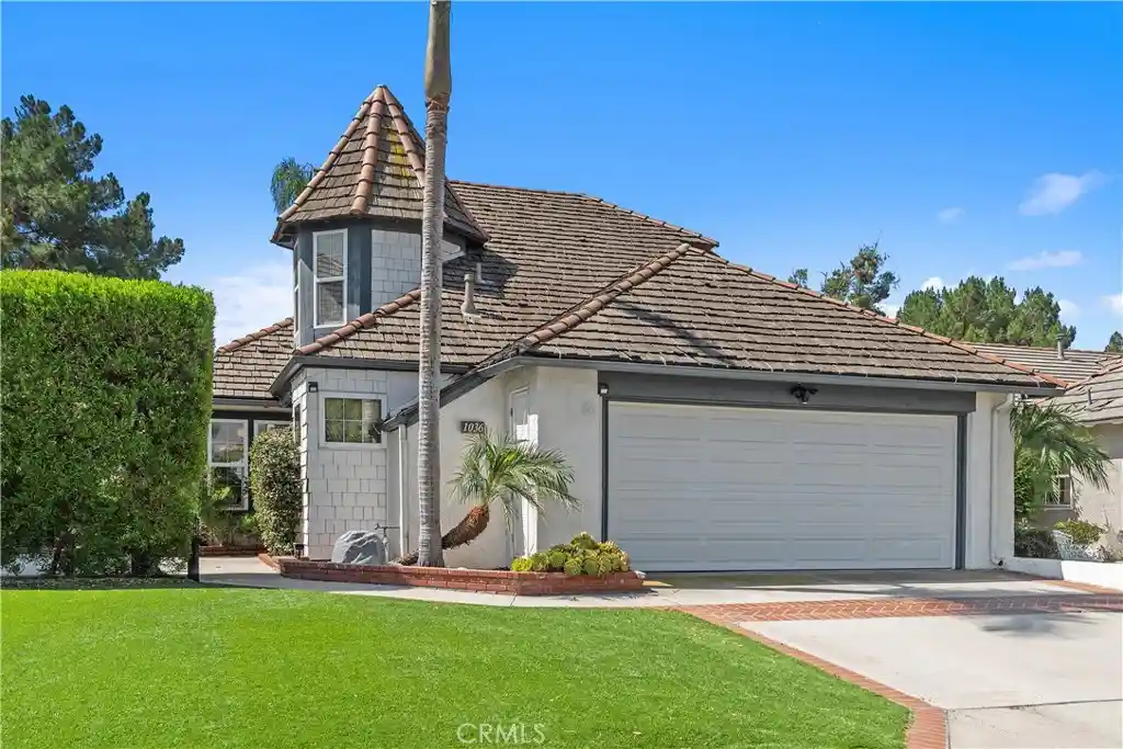 Photo 1 of Single family home for sale at 1036 Henrietta Cir, Placentia, CA 92870 | MLS# NP26180608 | Listing updated on 2026-10-19