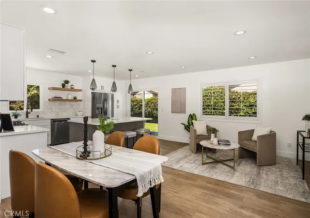 Photo 1 of Single family home for sale at 20031 Shorewood Cir, Huntington Beach, CA 92646 | MLS# OC26182586 | Listing updated on 2026-10-07