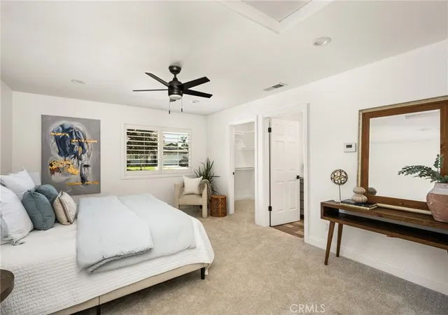 Photo 2 of Single family home for sale at 20031 Shorewood Cir, Huntington Beach, CA 92646 | MLS# OC26182586 | Listing updated on 2026-10-07