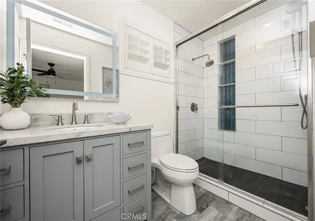 Photo 3 of Single family home for sale at 20031 Shorewood Cir, Huntington Beach, CA 92646 | MLS# OC26182586 | Listing updated on 2026-10-07