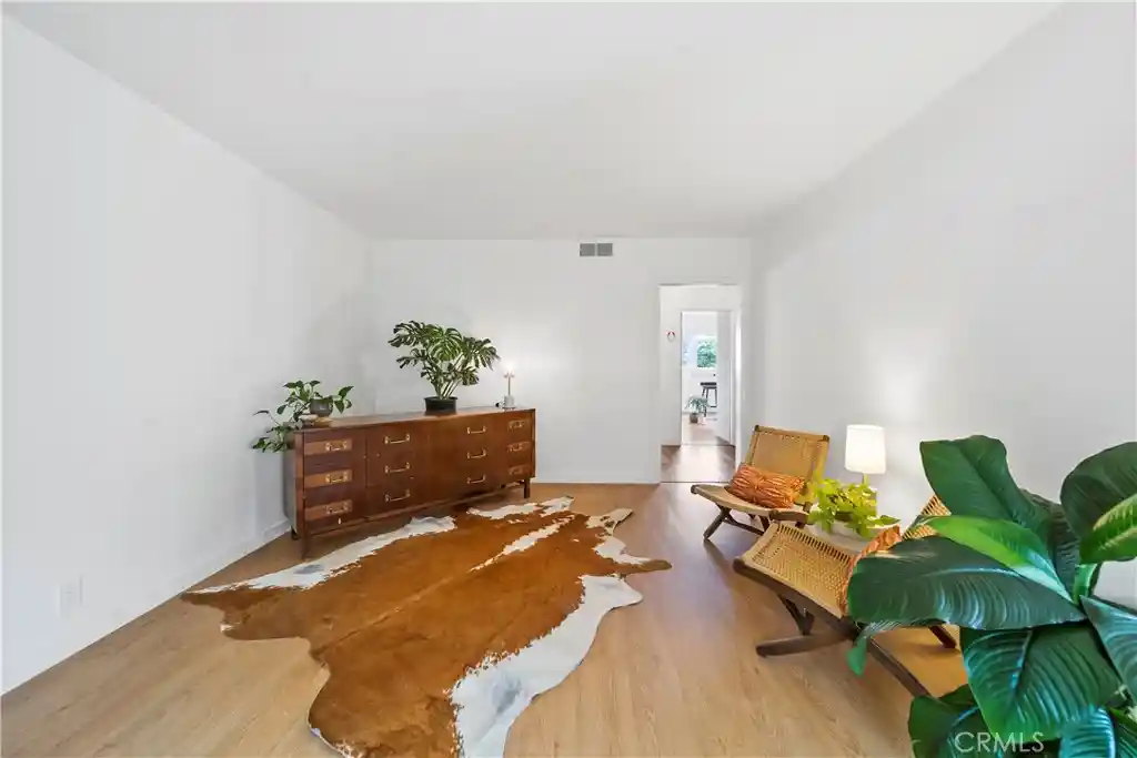 Photo 1 of Condo for sale at 311 Cherry #2, Long Beach, CA 90802 | MLS# SB26181754 | Listing updated on 2026-10-16