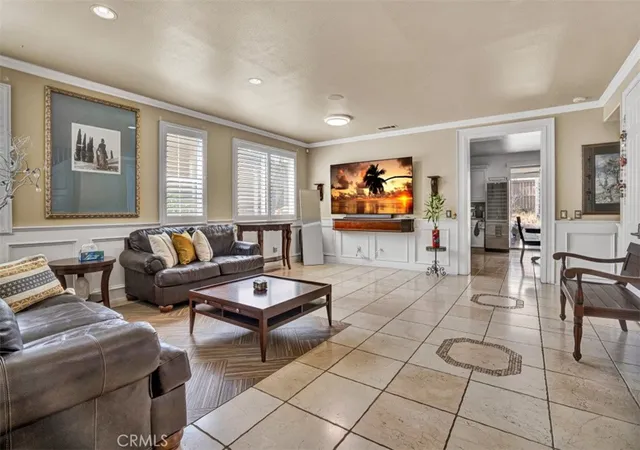 Photo 3 of Sale Pending at 13692 Sandhill Crane, Eastvale, CA 92880 | MLS# SW26176445 | Listing updated on 2026-09-21