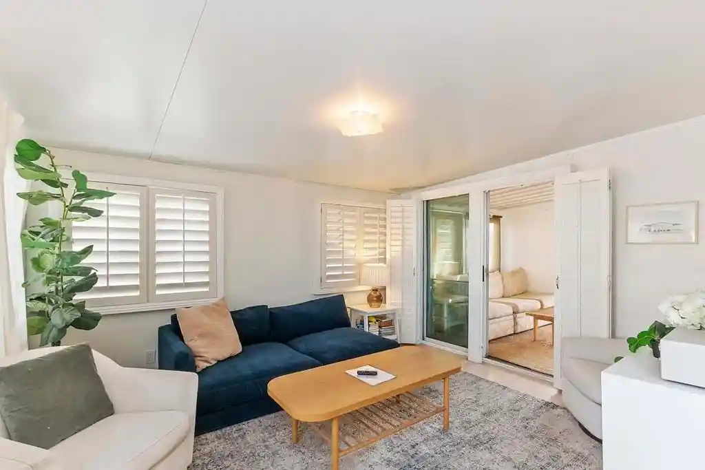 Photo 1 of Manufactured home for sale at 74711 Dillon Rd #770, Desert Hot Springs, CA 92241 | MLS# 219151667DA | Listing updated on 2026-08-21