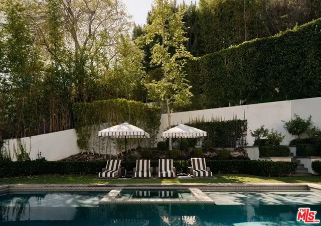 Photo 1 of Single family home for sale at 2331 Chislehurst Dr, Los Angeles, CA 90027 | MLS# 26874907 | Listing updated on 2026-09-21
