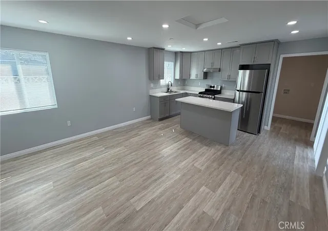 Multi family home for sale at 10826 El Rey, Whittier, CA 90606 | MLS# PW26182827