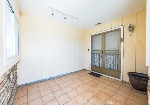 Photo 2 of Sale Pending at 28030 Radford Dr, Menifee, CA 92586 | MLS# SW26181993 | Listing updated on 2026-10-10