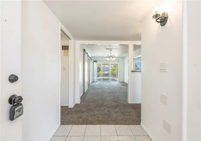 Photo 3 of Sale Pending at 28030 Radford Dr, Menifee, CA 92586 | MLS# SW26181993 | Listing updated on 2026-10-10
