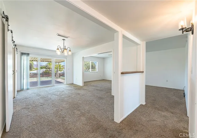 Photo 4 of Sale Pending at 28030 Radford Dr, Menifee, CA 92586 | MLS# SW26181993 | Listing updated on 2026-10-10
