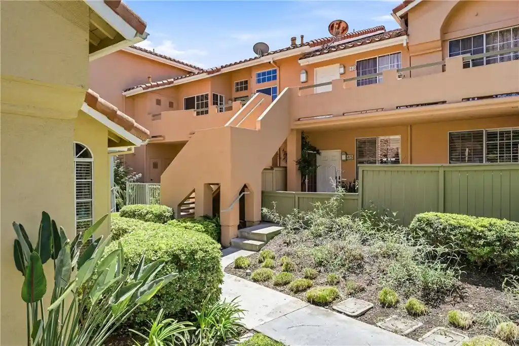 Photo 1 of Condo for sale at 51 Abrazo Aisle #169, Irvine, CA 92614 | MLS# PW26181941 | Listing updated on 2026-10-22