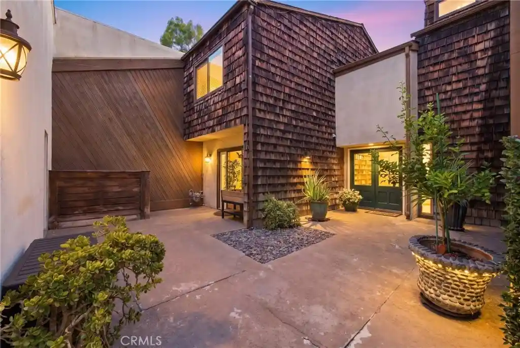Single family home for sale at 9415 Friendly Woods, Whittier, CA 90605 | MLS# DW26182842