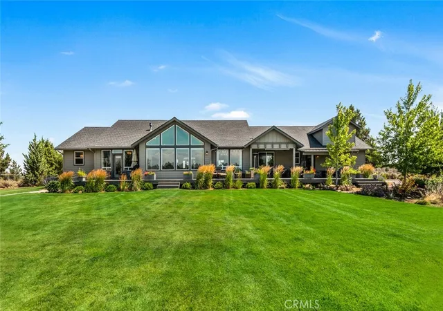Photo 1 of Single family home for sale at 60870 Billadeau, Bend, OR 97702 | MLS# OC26182839 | Listing updated on 2026-10-08
