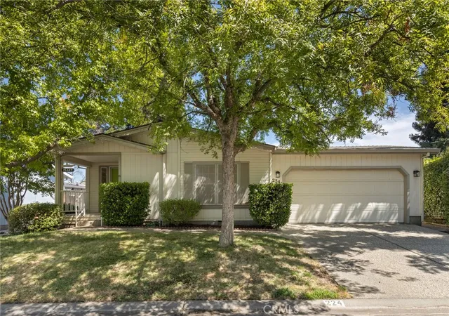 Photo 1 of Sale Pending at 2050 Springfield, Chico, CA 95928 | MLS# SN26182544 | Listing updated on 2026-09-22