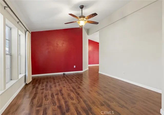 Photo 2 of Sale Pending at 2050 Springfield, Chico, CA 95928 | MLS# SN26182544 | Listing updated on 2026-09-22