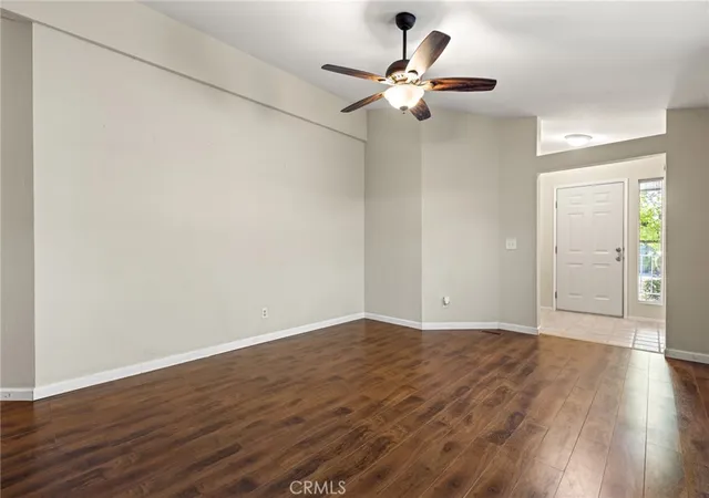 Photo 3 of Sale Pending at 2050 Springfield, Chico, CA 95928 | MLS# SN26182544 | Listing updated on 2026-09-22