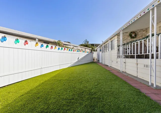 Photo 3 of Manufactured home for sale at 3340 Del Sol Blvd #242, San Diego, CA 92154 | MLS# PTP2606377 | Listing updated on 2026-09-23