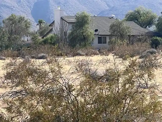 Photo 1 of Single family home for sale at 3251 Frying Pan, Borrego Springs, CA 92004 | MLS# 260020470SD | Listing updated on 2026-08-20