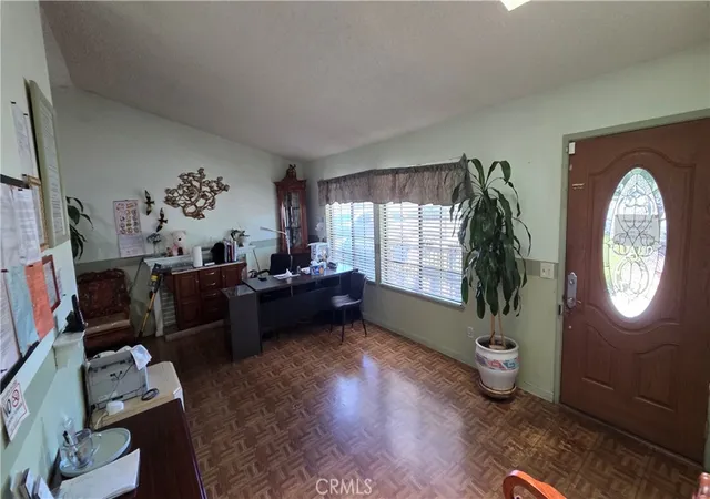 Photo 3 of Single family home for sale at 14262 La Mesa Rd, Victorville, CA 92392 | MLS# CV26180286 | Listing updated on 2026-09-22
