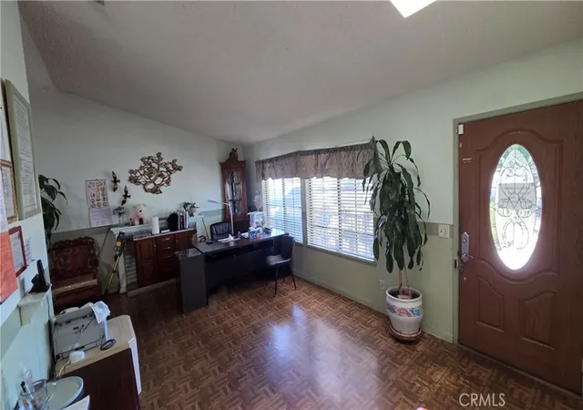 Photo 4 of Single family home for sale at 14262 La Mesa Rd, Victorville, CA 92392 | MLS# CV26180286 | Listing updated on 2026-09-22
