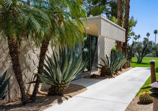Photo 3 of Condo for sale at 87 Westlake Cir, Palm Springs, CA 92264 | MLS# 219151671PS | Listing updated on 2026-09-13