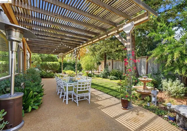 Photo 3 of Single family home for sale at 325 San Marino Ln, Brentwood, CA 94513 | MLS# 41145647 | Listing updated on 2026-10-02