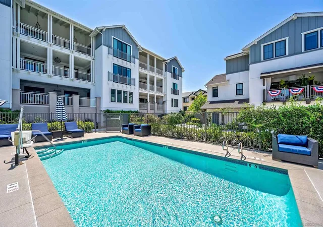Photo 2 of Single family home for sale at 857 Home Ave, Carlsbad, CA 92008 | MLS# 260020477SD | Listing updated on 2026-10-28