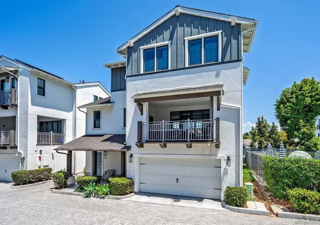 Photo 3 of Single family home for sale at 857 Home Ave, Carlsbad, CA 92008 | MLS# 260020477SD | Listing updated on 2026-10-28