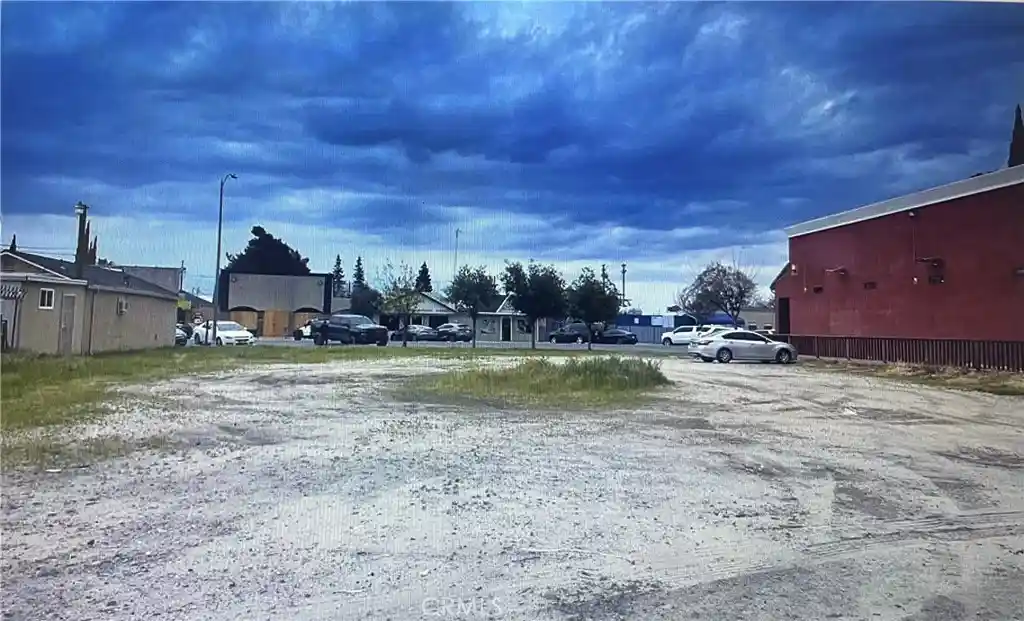 Photo 1 of Land for sale at 0 Winton Way, Winton, CA 95388 | MLS# MC26182913 | Listing updated on 2026-08-20
