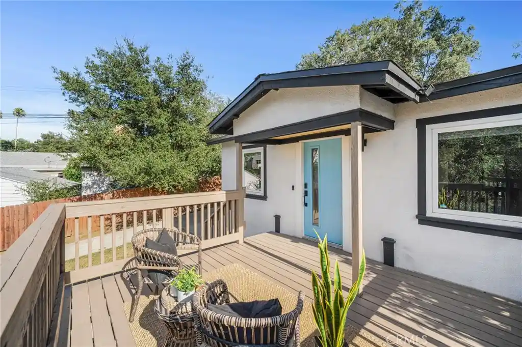 Single family home for sale at 1808 Chickasaw Ave, Los Angeles, CA 90041 | MLS# CV26180151