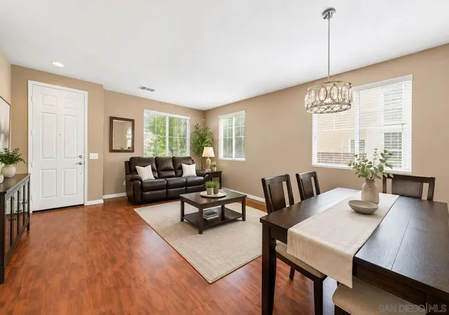 Photo 3 of Single family home for sale at 31544 Borega Rd, Murrieta, CA 92563 | MLS# 260020481SD | Listing updated on 2026-09-13