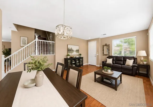 Photo 4 of Single family home for sale at 31544 Borega Rd, Murrieta, CA 92563 | MLS# 260020481SD | Listing updated on 2026-09-13
