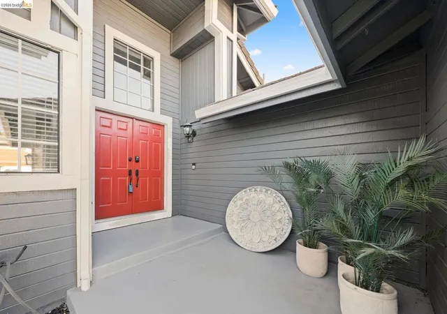 Photo 2 of Sale Pending at 2212 Colonial Ct, Discovery Bay, CA 94505 | MLS# 41145658 | Listing updated on 2026-09-17