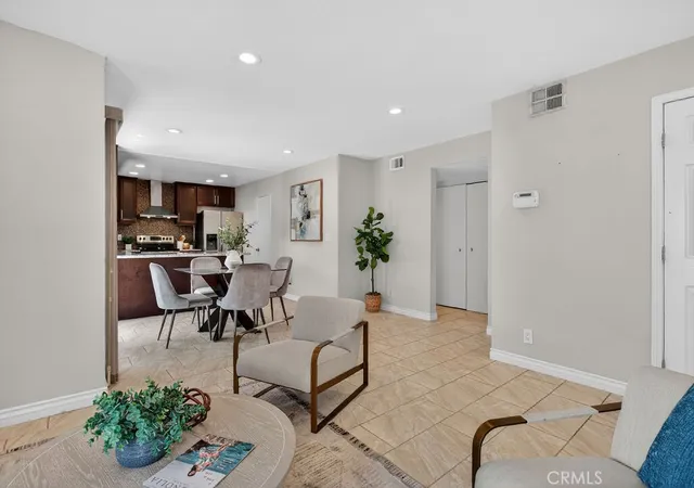 Photo 3 of Condo for sale at 1000 S Citron #9, Anaheim, CA 92805 | MLS# OC26177272 | Listing updated on 2026-10-06