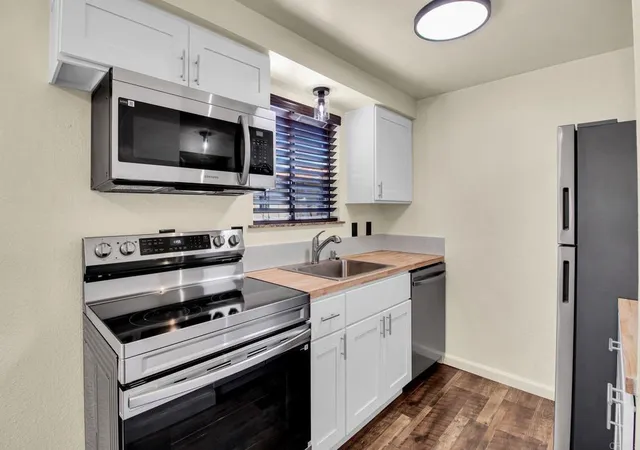 Photo 1 of Condo for sale at 4150 45th Street #7, San Diego, CA 92105 | MLS# PTP2606384 | Listing updated on 2026-09-25