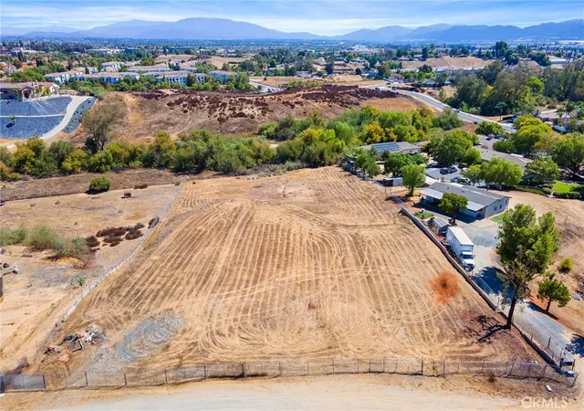 Photo 2 of Land for sale at 7 Juniper St, Murrieta, CA 92562 | MLS# SW26179652 | Listing updated on 2026-09-28
