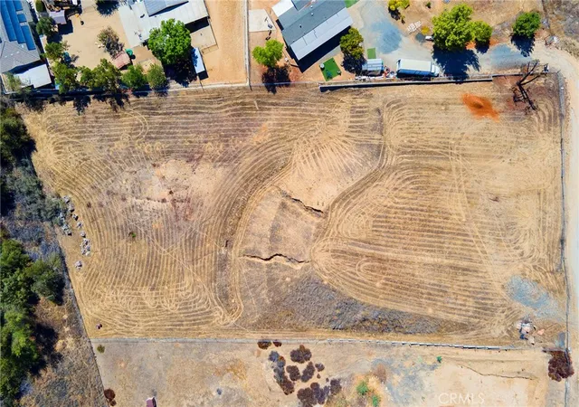 Photo 3 of Land for sale at 7 Juniper St, Murrieta, CA 92562 | MLS# SW26179652 | Listing updated on 2026-09-28